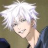 sebastian.ff23
