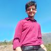 dipeshbhattarai82