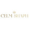 celm.shaph.2