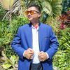 jerickcastillo846