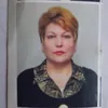 ovcinikovamaria648gmail0