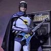emperorsreturn85