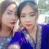 khinyatenaung75