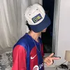 gugaaft7