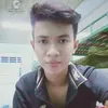 dy93mpwicuyc
