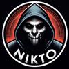 nikto.oficial