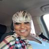 marychild82