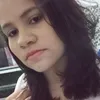 lucineiaamarodoss