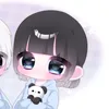 haru_haru.867