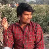 purandiljale786