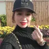 huyen_trieu_view