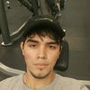 florezsantiagoyender