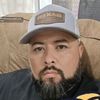 eddieiniguez822