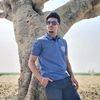 itzme.sudipto