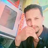 rdwanlaabidi