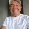 manoeltrajano2022