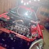 dylantownsend297
