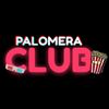 Palomera Club