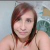 clarasanchez2204