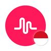 musical.ly_indonesiaku