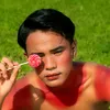 user.19371402