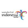 sumbaisland29