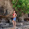tanasasshairagrace