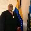 abogadohumbertohernandez