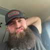 tuffshoresmusic96