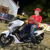 juanquintero_666