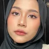 muabekasi