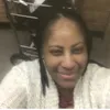 msrejacquot
