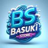 basukistore