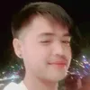 louiedimacali4