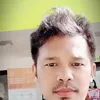 johnloyk5