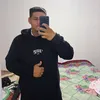 brunobetim07