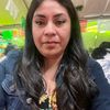 chelycordero42