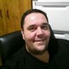 markbraden1