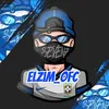 elzim_ofc