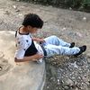 luis_calderon_3