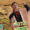 mextizoyzapotecooax