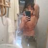 mini_bruce_lee