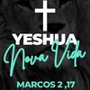 yeshuanovavida