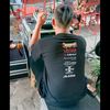annuaryulianto99