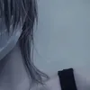r____x__x_x
