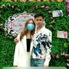 lethiha_96