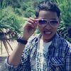 revansaputra905