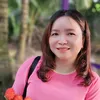 chauoanh80