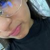 username1472516