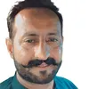 sardarhaadi0